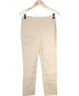 523985 Pantalons et pantacourts CAMAIEU Occasion Once Again Friperie en ligne
