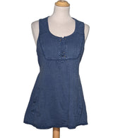 523986 Tops et t-shirts CREEKS Occasion Once Again Friperie en ligne