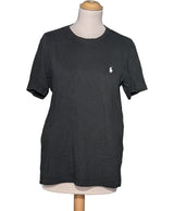 523987 Tops et t-shirts RALPH LAUREN Occasion Once Again Friperie en ligne