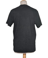 523987 Tops et t-shirts RALPH LAUREN Occasion Vêtement occasion seconde main