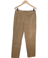523989 Pantalons et pantacourts UNIQLO Occasion Once Again Friperie en ligne