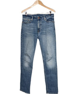 523990 Jeans H&M Occasion Once Again Friperie en ligne