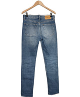 523990 Jeans H&M Occasion Vêtement occasion seconde main