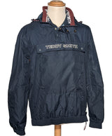 523993 Vestes TEDDY SMITH Occasion Once Again Friperie en ligne