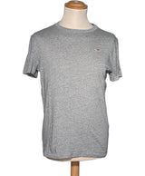 523994 Tops et t-shirts HOLLISTER Occasion Once Again Friperie en ligne