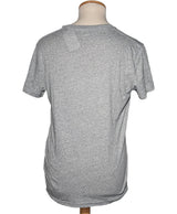 523994 Tops et t-shirts HOLLISTER Occasion Vêtement occasion seconde main