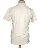 523996 Tops et t-shirts ZARA Occasion Vêtement occasion seconde main