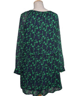 523998 Robes LA P'TITE ÉTOILE Occasion Vêtement occasion seconde main