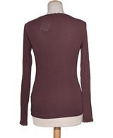 524002 Pulls et gilets LA REDOUTE Occasion Vêtement occasion seconde main