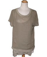 524004 Tops et t-shirts BETTY BARCLAY Occasion Once Again Friperie en ligne