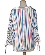 524006 Chemises et blouses CACHE CACHE Occasion Vêtement occasion seconde main
