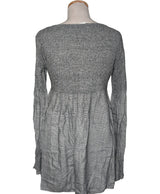 524009 Robes ZARA Occasion Vêtement occasion seconde main
