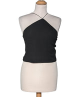 524011 Tops et t-shirts MANGO Occasion Once Again Friperie en ligne