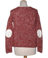 524012 Pulls et gilets ZARA Occasion Vêtement occasion seconde main