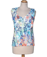 524016 Tops et t-shirts GRAIN DE MALICE Occasion Once Again Friperie en ligne