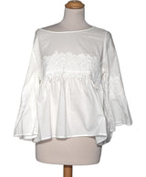 524019 Tops et t-shirts FOREVER 21 Occasion Once Again Friperie en ligne
