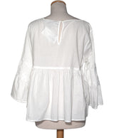 524019 Tops et t-shirts FOREVER 21 Occasion Vêtement occasion seconde main