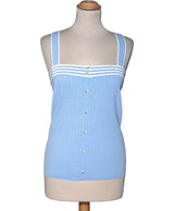 524020 Tops et t-shirts GRACE ET MILA Occasion Once Again Friperie en ligne
