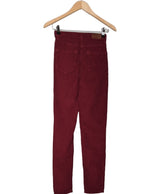 524023 Pantalons et pantacourts HOLLISTER Occasion Vêtement occasion seconde main