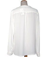 524024 Chemises et blouses DDP Occasion Vêtement occasion seconde main