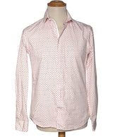 524027 Chemises et blouses VICOMTE ARTHUR Occasion Once Again Friperie en ligne