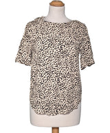 524029 Tops et t-shirts H&M Occasion Once Again Friperie en ligne