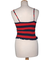 HOLLISTER