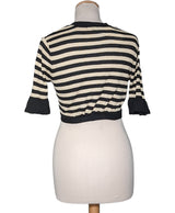 524033 Pulls et gilets PHILDAR Occasion Vêtement occasion seconde main