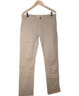524034 Pantalons et pantacourts CELIO Occasion Once Again Friperie en ligne