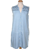 PEPE JEANS