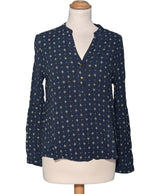 524037 Chemises et blouses CACHE CACHE Occasion Once Again Friperie en ligne