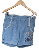 DESIGUAL