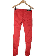 524041 Pantalons et pantacourts LE TEMPS DES CERISES Occasion Vêtement occasion seconde main