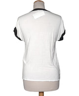 524044 Tops et t-shirts NAF NAF Occasion Vêtement occasion seconde main