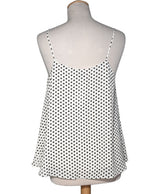 524046 Tops et t-shirts MOLLY BRACKEN Occasion Vêtement occasion seconde main