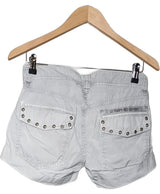 524047 Shorts et bermudas LE TEMPS DES CERISES Occasion Vêtement occasion seconde main