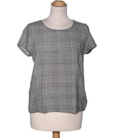 524048 Tops et t-shirts ONLY Occasion Once Again Friperie en ligne