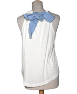 524051 Tops et t-shirts ESPRIT Occasion Vêtement occasion seconde main