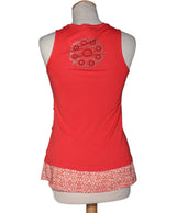 524052 Tops et t-shirts DESIGUAL Occasion Vêtement occasion seconde main