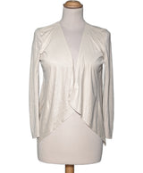 524055 Pulls et gilets ONLY Occasion Once Again Friperie en ligne