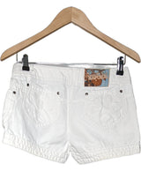 524056 Shorts et bermudas KAPORAL Occasion Vêtement occasion seconde main