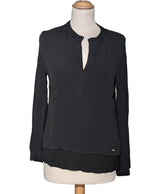 524063 Tops et t-shirts SALSA Occasion Once Again Friperie en ligne