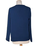 524064 Chemises et blouses MOLLY BRACKEN Occasion Vêtement occasion seconde main