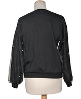 524065 Pulls et gilets MOLLY BRACKEN Occasion Vêtement occasion seconde main