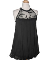 524066 Robes MOLLY BRACKEN Occasion Once Again Friperie en ligne