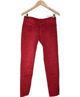524069 Jeans COMPTOIR DES COTONNIERS Occasion Once Again Friperie en ligne