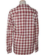 524070 Chemises et blouses A.P.C. Occasion Vêtement occasion seconde main