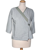 524077 Tops et t-shirts COP COPINE Occasion Once Again Friperie en ligne