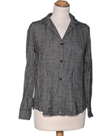 524079 Chemises et blouses COMPTOIR DES COTONNIERS Occasion Once Again Friperie en ligne