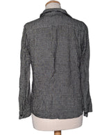 524079 Chemises et blouses COMPTOIR DES COTONNIERS Occasion Vêtement occasion seconde main